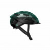 Casco de Ciclismo para Adultos Lazer BLC22378918DG Oliva 54 - 61 cm