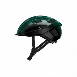 Casco de Ciclismo para Adultos Lazer BLC22378918DG Oliva 54 - 61 cm