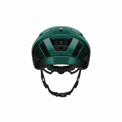 Casco de Ciclismo para Adultos Lazer BLC22378918DG Oliva 54 - 61 cm