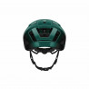 Casco de Ciclismo para Adultos Lazer BLC22378918DG Oliva 54 - 61 cm