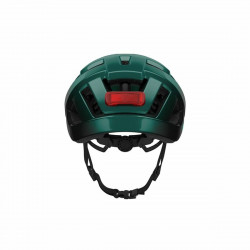 Casco de Ciclismo para Adultos Lazer BLC22378918DG Oliva 54 - 61 cm