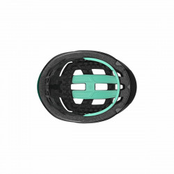Casco de Ciclismo para Adultos Lazer BLC22378918DG Oliva 54 - 61 cm
