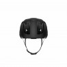Casco de Ciclismo para Adultos Lazer Finch KC Negro Talla única 50-56 cm