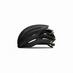 Casco de Ciclismo para...
