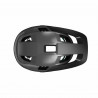 Casco de Ciclismo para Adultos Lazer Lupo Kineticore Gris Talla única 55-61 cm