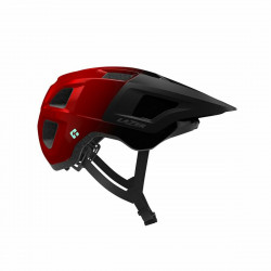 Casco de Ciclismo para...