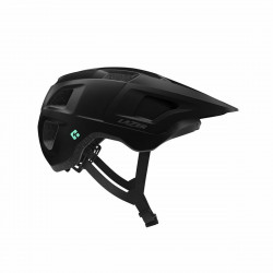 Casco de Ciclismo para...