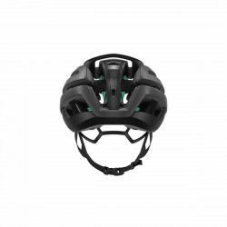 Casco de Ciclismo para Adultos Lazer Z1 Kineticore Gris 55-59 cm