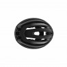 Casco de Ciclismo para Adultos Lazer Z1 Kineticore Gris 55-59 cm