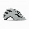 Casco de Ciclismo para Adultos Giro Fixture Mips Gris Talla única 55-60 cm