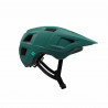 Casco de Ciclismo para Adultos Lazer Lupo Kineticore Azul Talla única 55-61 cm