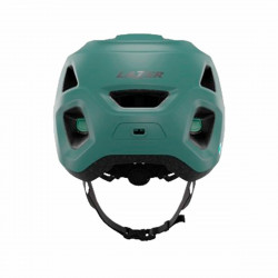 Casco de Ciclismo para Adultos Lazer Lupo Kineticore Azul Talla única 55-61 cm
