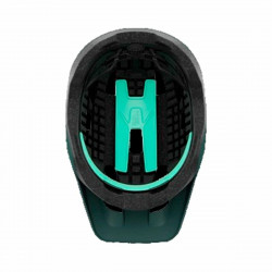 Casco de Ciclismo para Adultos Lazer Lupo Kineticore Azul Talla única 55-61 cm