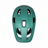 Casco de Ciclismo para Adultos Lazer Lupo Kineticore Azul Talla única 55-61 cm