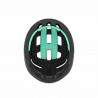 Casco de Ciclismo para Adultos Lazer BLC22378918W Blanco 54 - 61 cm