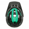 Casco de Ciclismo para Adultos Lazer BLC22278902MD Oliva 52-56 cm