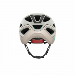 Casco de Ciclismo para Adultos Lazer BLC22378914MD Gris 52-56 cm