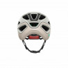 Casco de Ciclismo para Adultos Lazer BLC22378914MD Gris 52-56 cm