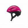 Casco de Ciclismo para Adultos Lazer BLC22178897P 46-52 cm