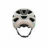 Casco de Ciclismo para Adultos Lazer BLC22378914MD Gris 52-56 cm