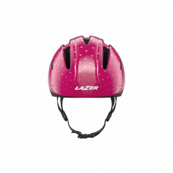 Casco de Ciclismo para Adultos Lazer BLC22178897P 46-52 cm