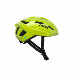 Casco de Ciclismo para...