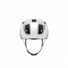Casco de Ciclismo para Adultos Lazer Finch Kineticore Blanco