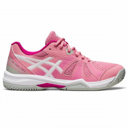 Zapatillas de Padel para...
