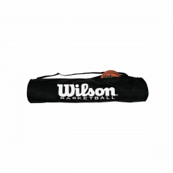 Saco Portabalones Wilson...