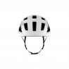 Casco de Ciclismo para Adultos Lazer Tonic KinetiCore Blanco