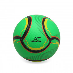 Balón de Fútbol Playa Ø 68...