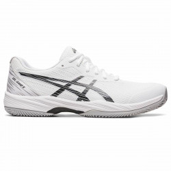 Zapatillas de Tenis para...