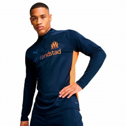 Sudadera de Entrenamiento...