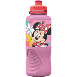 Bidón Minnie Mouse CZ11353...