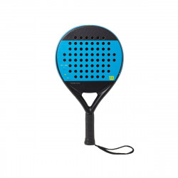 Pala de Pádel Wilson Juice 2