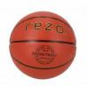 Balón de Baloncesto Rezo