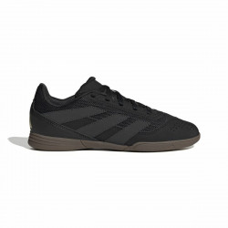 Zapatillas de Fútbol Sala...