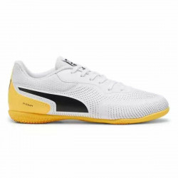 Zapatillas de Fútbol Sala...