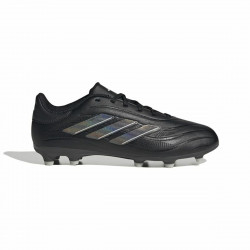 Botas de Fútbol para Niños...