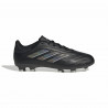 Botas de Fútbol para Niños Adidas Copa Pure 2 League Fg Negro