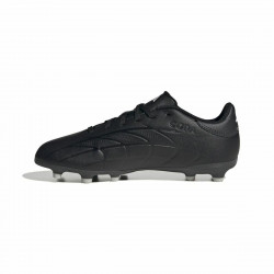 Botas de Fútbol para Niños Adidas Copa Pure 2 League Fg Negro
