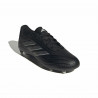 Botas de Fútbol para Niños Adidas Copa Pure 2 League Fg Negro
