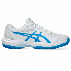 Zapatillas de Tenis para...