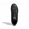 Botas de Fútbol para Niños Adidas X Crazyfast.4 Negro
