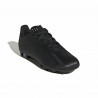 Botas de Fútbol para Niños Adidas X Crazyfast.4 Negro