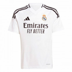 Camiseta de Fútbol Adidas...