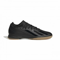 Zapatillas de Fútbol Sala...