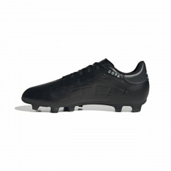 Botas de Fútbol para Adultos Adidas Copa Pure 2 Club Fxg Negro