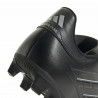 Botas de Fútbol para Adultos Adidas Copa Pure 2 Club Fxg Negro