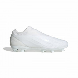 Botas de Fútbol para...